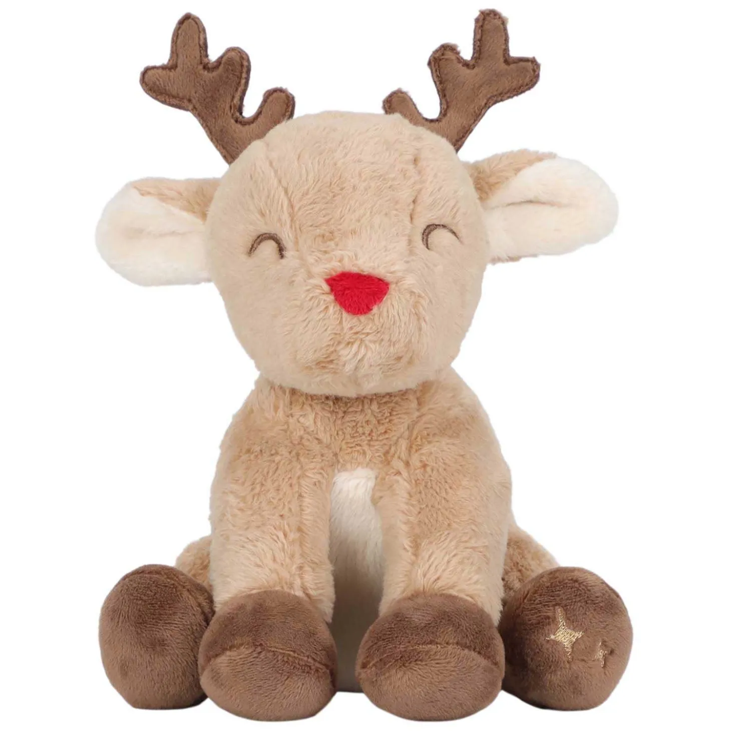 Little Dutch Giftset Kerst GRS