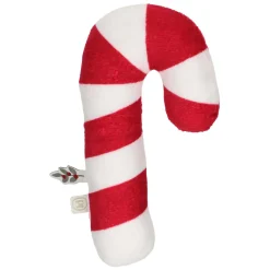 Little Dutch Giftset Kerst GRS