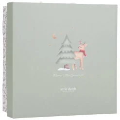 Little Dutch Giftset Kerst GRS