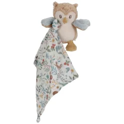 Little Dutch Giftset Knuffels Forest Friends, 3dlg.