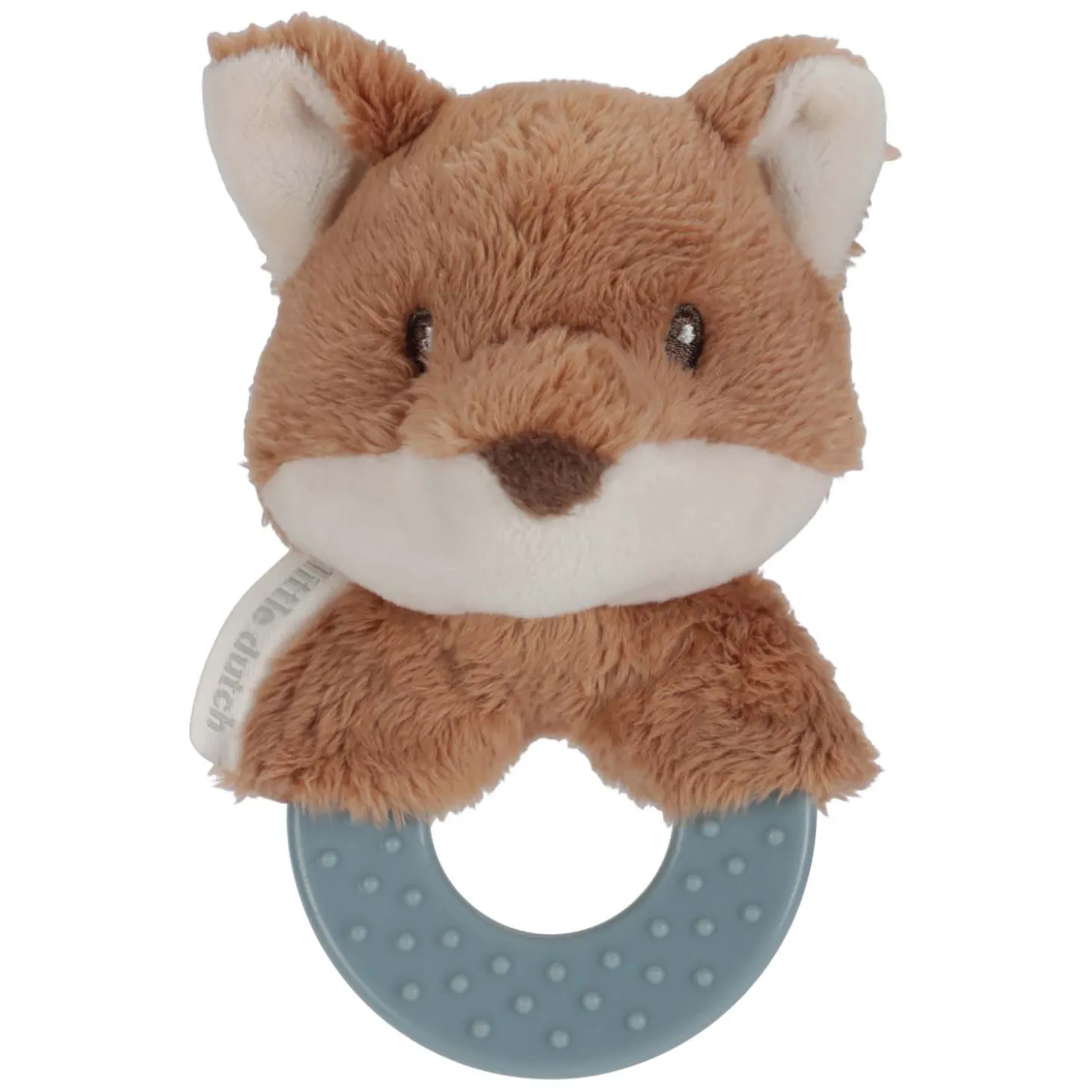 Little Dutch Giftset Knuffels Forest Friends, 3dlg.