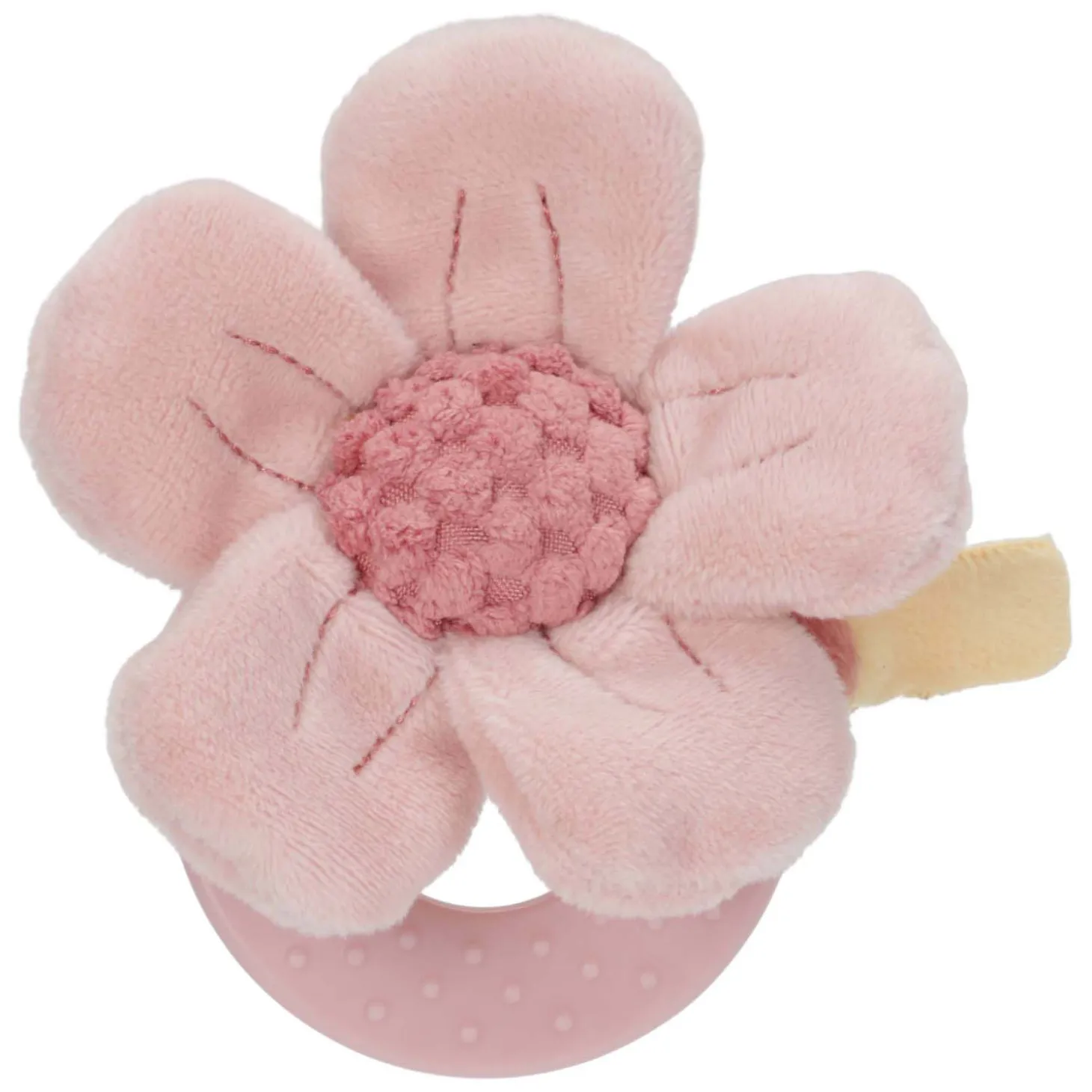 Little Dutch Giftset Knuffels Fairy Garden