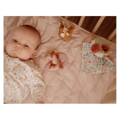 Little Dutch Giftset Knuffels Fairy Garden