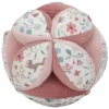 Little Dutch Grijpbal Fairy Garden, 12cm