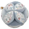 Little Dutch Grijpbal Forest Friends, 12cm