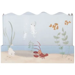 Little Dutch Hengelspel FSC