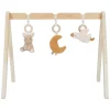 Little Dutch Houten Babygym Newborn
