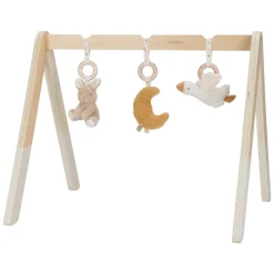 Little Dutch Houten Babygym Newborn