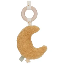 Little Dutch Houten Babygym Newborn