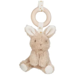 Little Dutch Houten Babygym Newborn