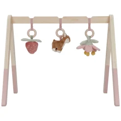 Little Dutch Houten Babygym Fairy Garden