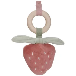 Little Dutch Houten Babygym Fairy Garden