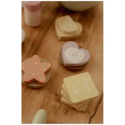 Little Dutch Houten Bakkerset FSC