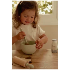 Little Dutch Houten Bakkerset FSC