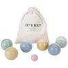 Little Dutch Houten Jeu de Boules FSC