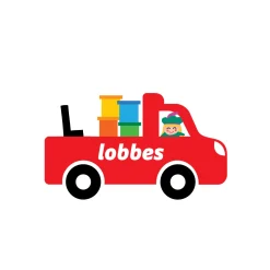 Little Dutch Houten Jeu de Boules FSC