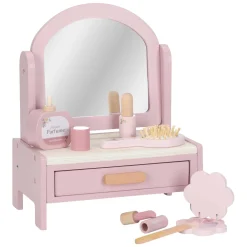 Little Dutch Houten Kaptafel Klein FSC