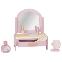 Little Dutch Houten Kaptafel Klein FSC