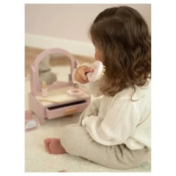 Little Dutch Houten Kaptafel Klein FSC