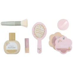 Little Dutch Houten Kaptafel FSC