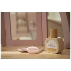 Little Dutch Houten Kaptafel FSC