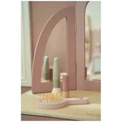 Little Dutch Houten Kaptafel FSC