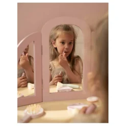 Little Dutch Houten Kaptafel FSC