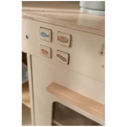 Little Dutch Houten Keuken FSC