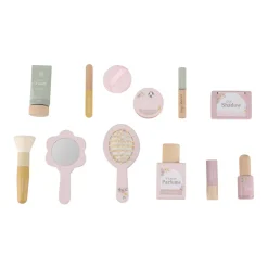 Little Dutch Houten Make-up set FSC