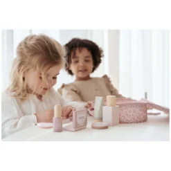 Little Dutch Houten Make-up set FSC