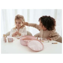 Little Dutch Houten Make-up set FSC