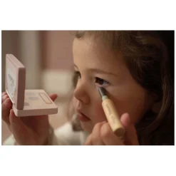 Little Dutch Houten Make-up set FSC
