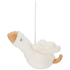 Little Dutch Houten Muziekmobiel Newborn