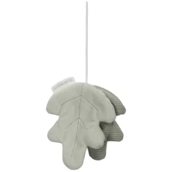 Little Dutch Houten Muziekmobiel Forest Friends