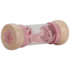 Little Dutch Houten Regenrammelaar Fairy Garden FSC