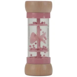 Little Dutch Houten Regenrammelaar Fairy Garden FSC