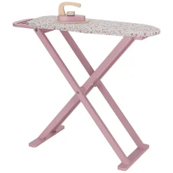 Little Dutch Houten Strijkset FSC