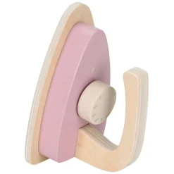 Little Dutch Houten Strijkset FSC