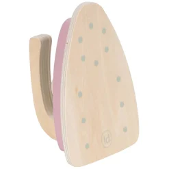 Little Dutch Houten Strijkset FSC