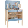 Little Dutch Houten Werkbank FSC