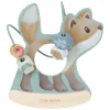 Little Dutch Houten Wiebeldier Vos Forest Friends FSC