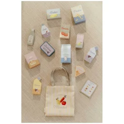 Little Dutch Houten Winkelwagen FSC