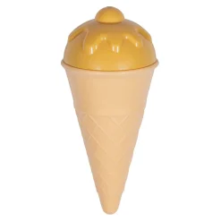 Little Dutch IJsjes Strandset, 9dlg.