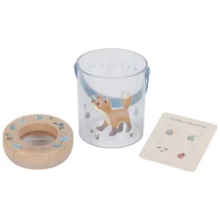 Little Dutch Insectenpotje Forest Friends FSC