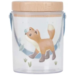 Little Dutch Insectenpotje Forest Friends FSC