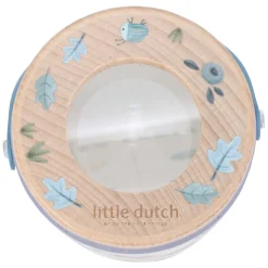 Little Dutch Insectenpotje Forest Friends FSC