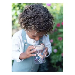 Little Dutch Insectenpotje Forest Friends FSC