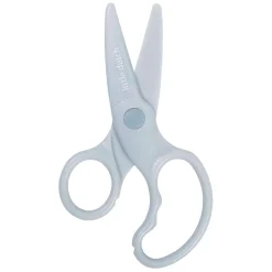 Little Dutch Jim's Garage Voertuigen Maken - Met Schaar