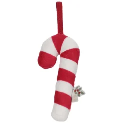 Little Dutch Kerstboomhangers Knuffels Jim GRS