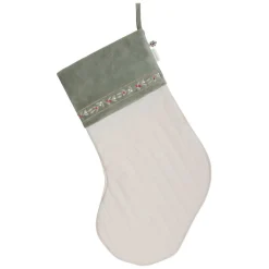 Little Dutch Kerstsok